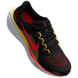 Imagen del producto con referencia FD2722-016