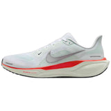 Imagen del producto con referencia FD2722-115