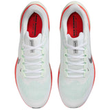 Imagen del producto con referencia FD2722-115