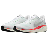 Imagen del producto con referencia FD2722-115