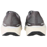 Imagen del producto con referencia FD2722-215