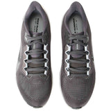 Imagen del producto con referencia FD2722-215