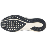 Imagen del producto con referencia FD2722-215