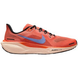 Imagen del producto con referencia FD2722-600