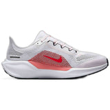 Imagen del producto con referencia FD2723-109