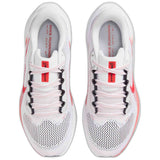 Imagen del producto con referencia FD2723-109