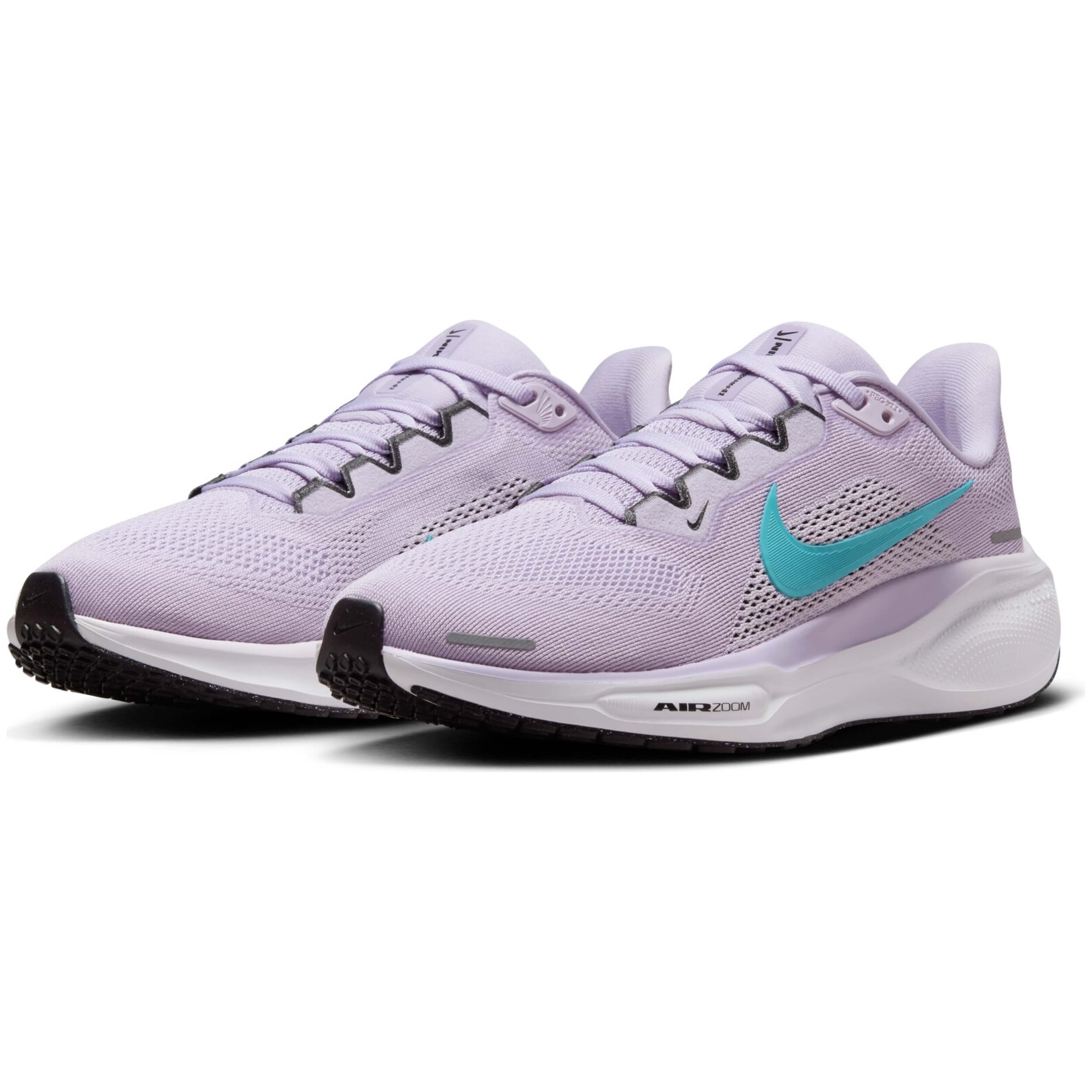 Imagen del producto con referencia FD2723-500