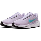 Imagen del producto con referencia FD2723-500