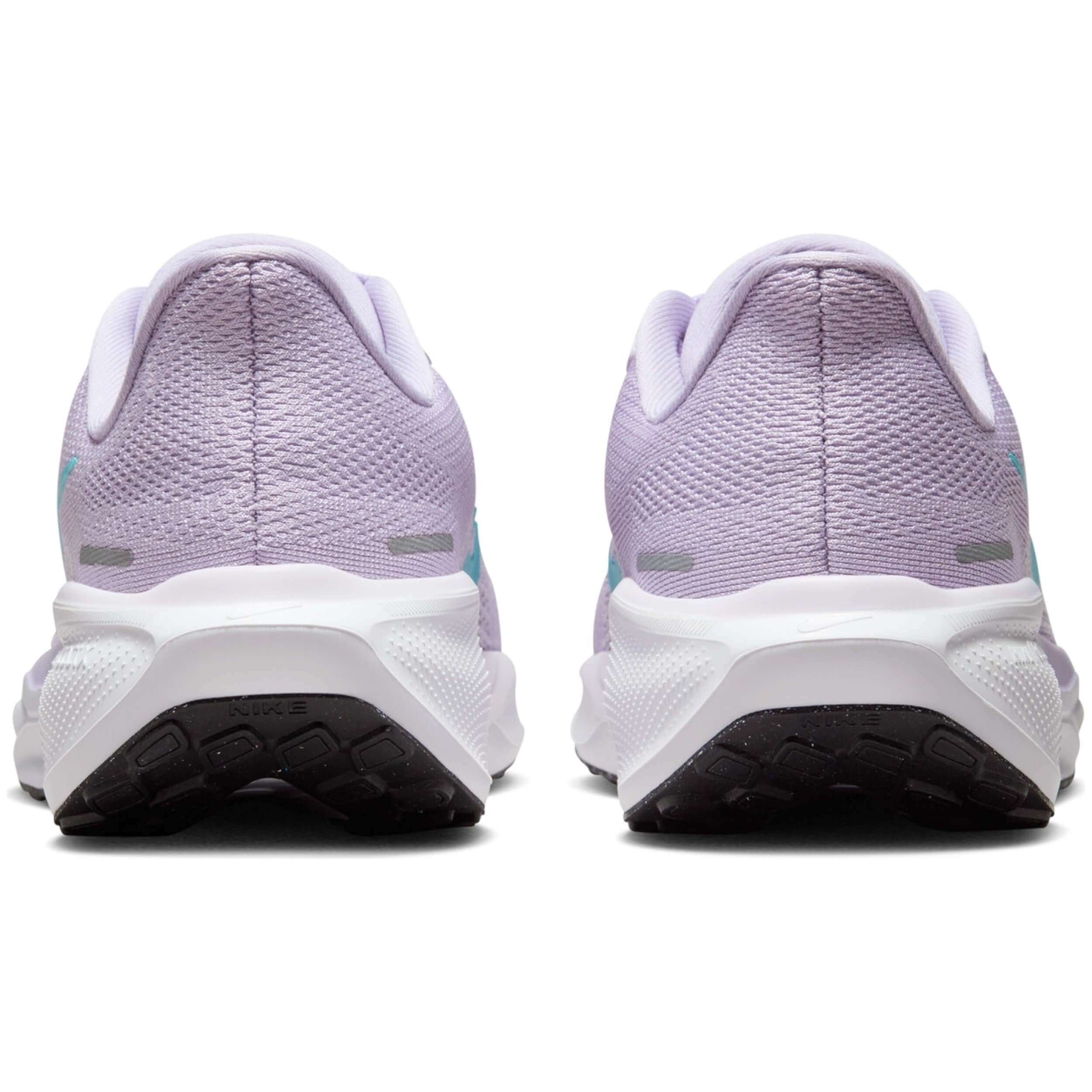 Imagen del producto con referencia FD2723-500