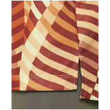 Imagen del producto con referencia FD2863-884