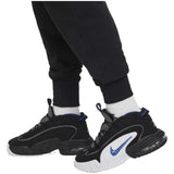 Imagen del producto con referencia FD2921-655