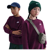 Imagen del producto con referencia FD2923-610