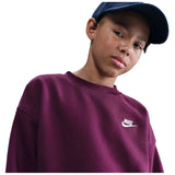 Imagen del producto con referencia FD2923-610