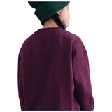 Imagen del producto con referencia FD2923-610