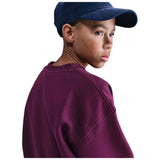 Imagen del producto con referencia FD2923-610