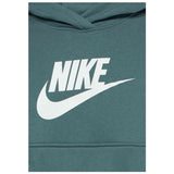 Imagen del producto con referencia FD2988-382