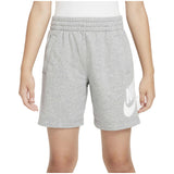 Imagen del producto con referencia FD2997-010