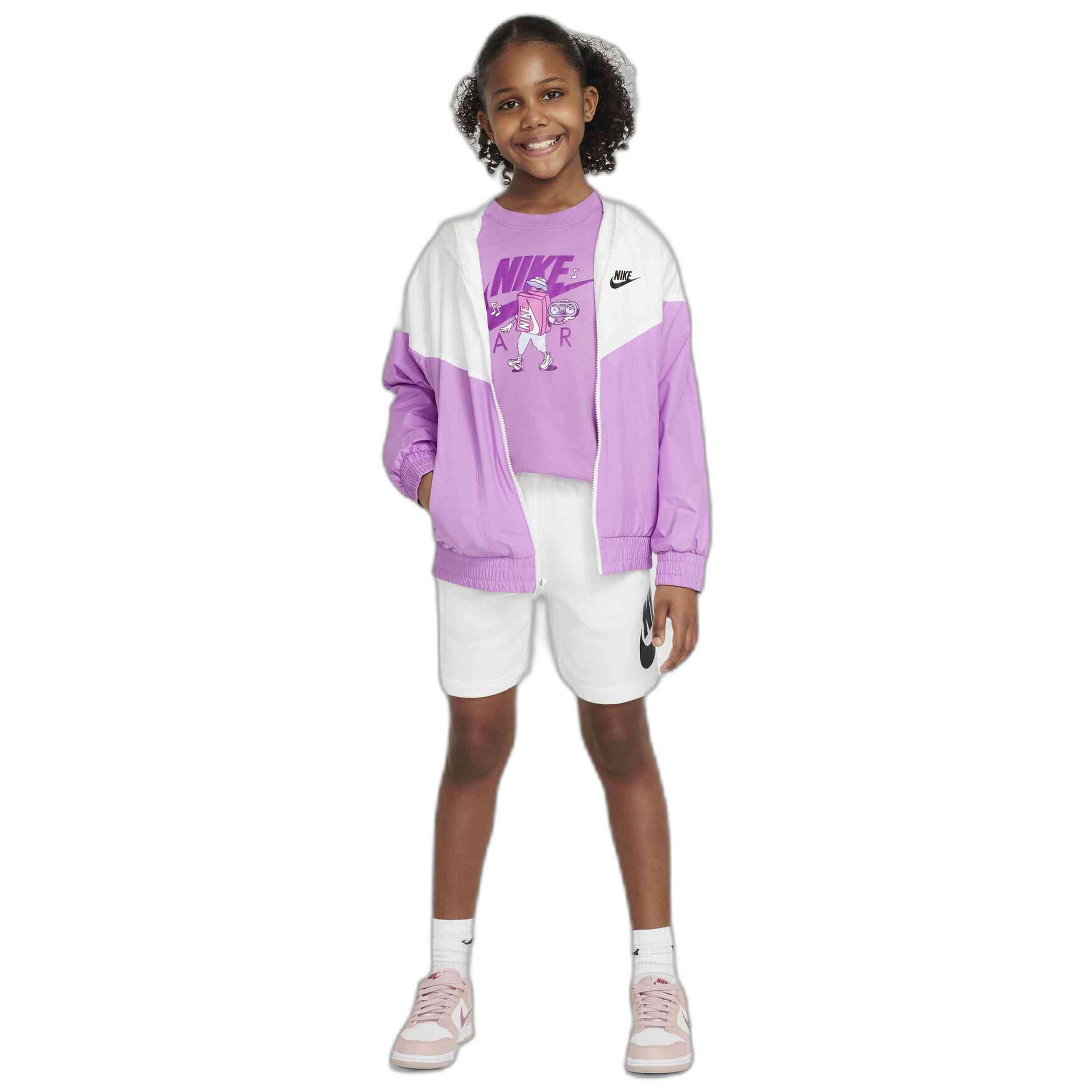 Imagen del producto con referencia FD2997-100