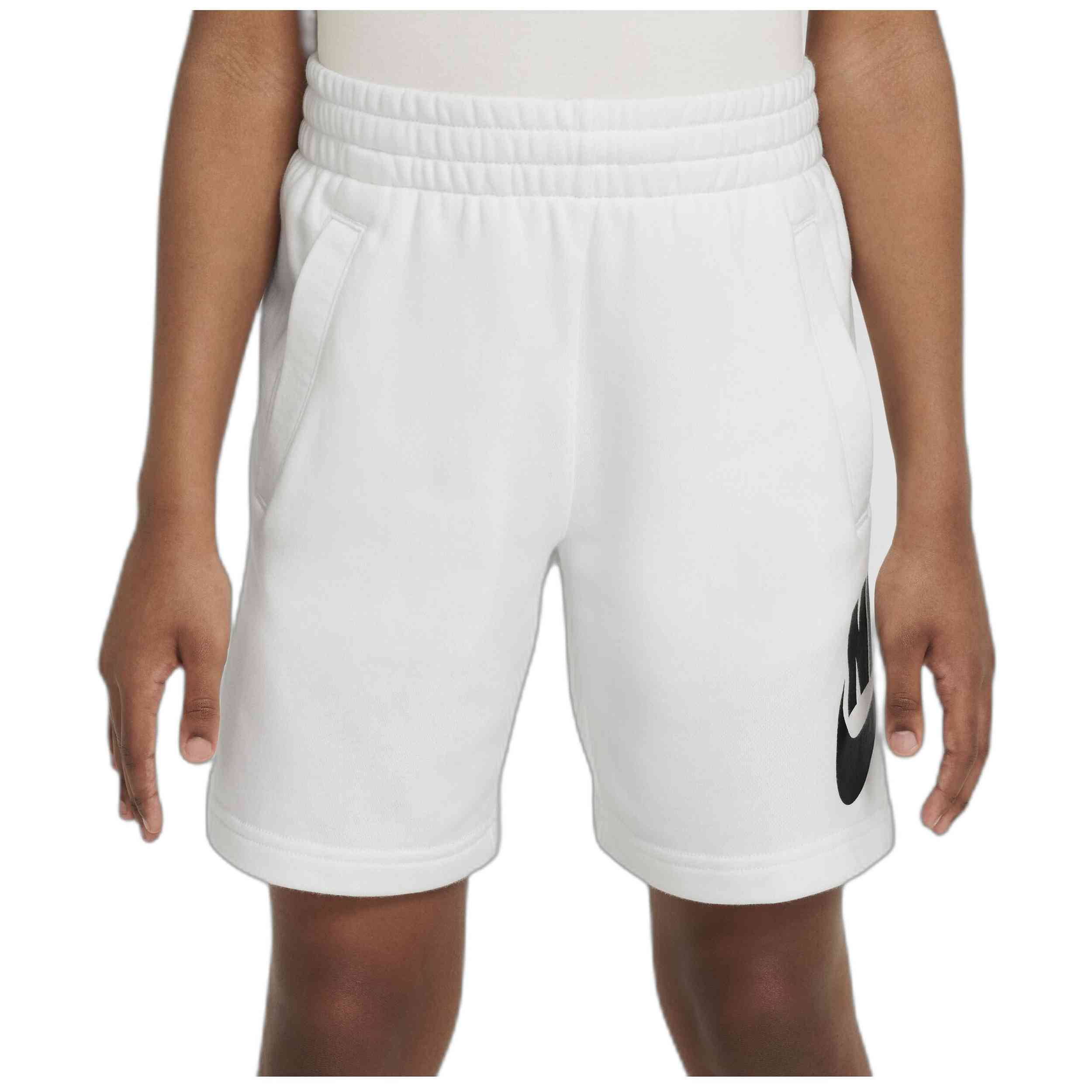 Imagen del producto con referencia FD2997-100