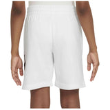 Imagen del producto con referencia FD2997-100