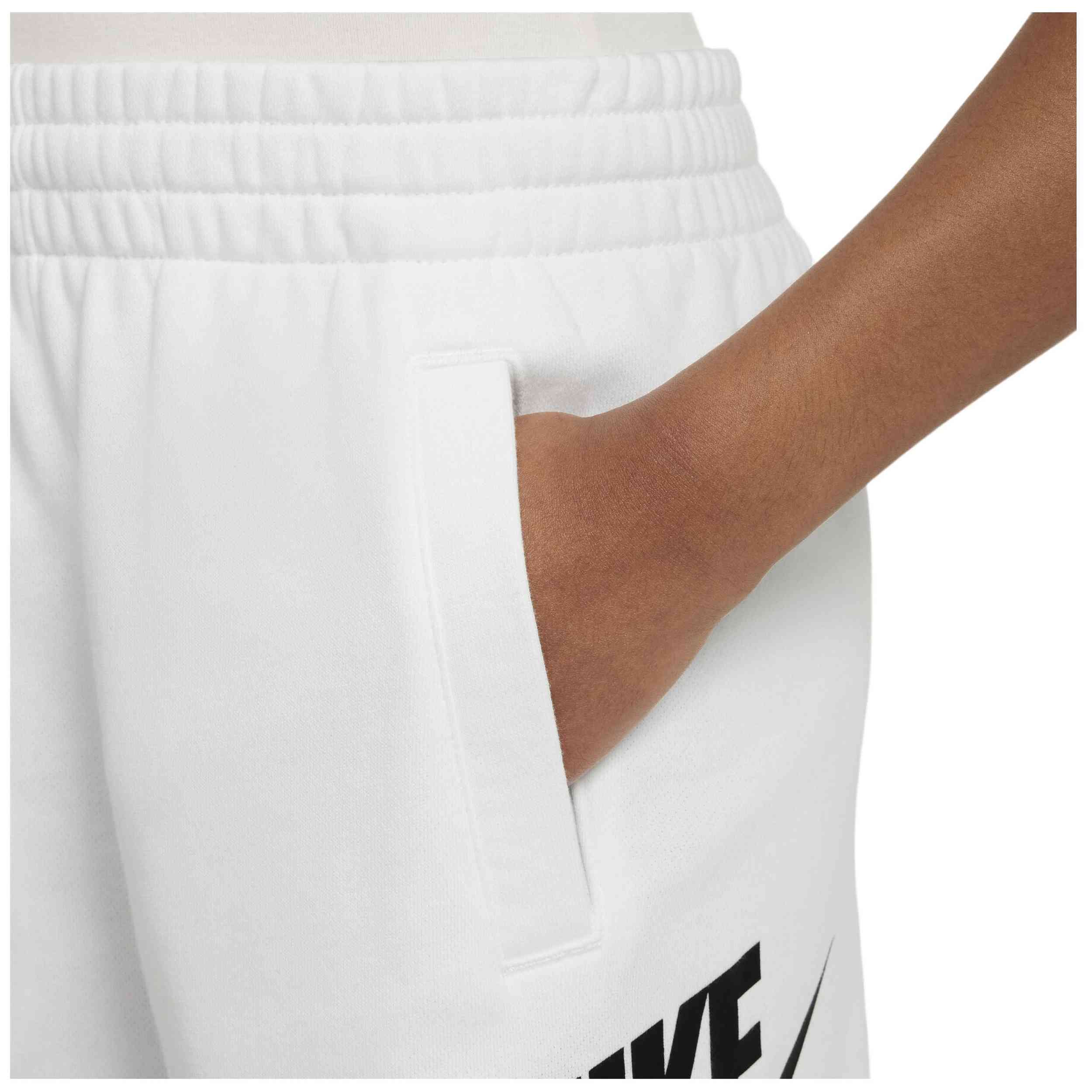 Imagen del producto con referencia FD2997-100