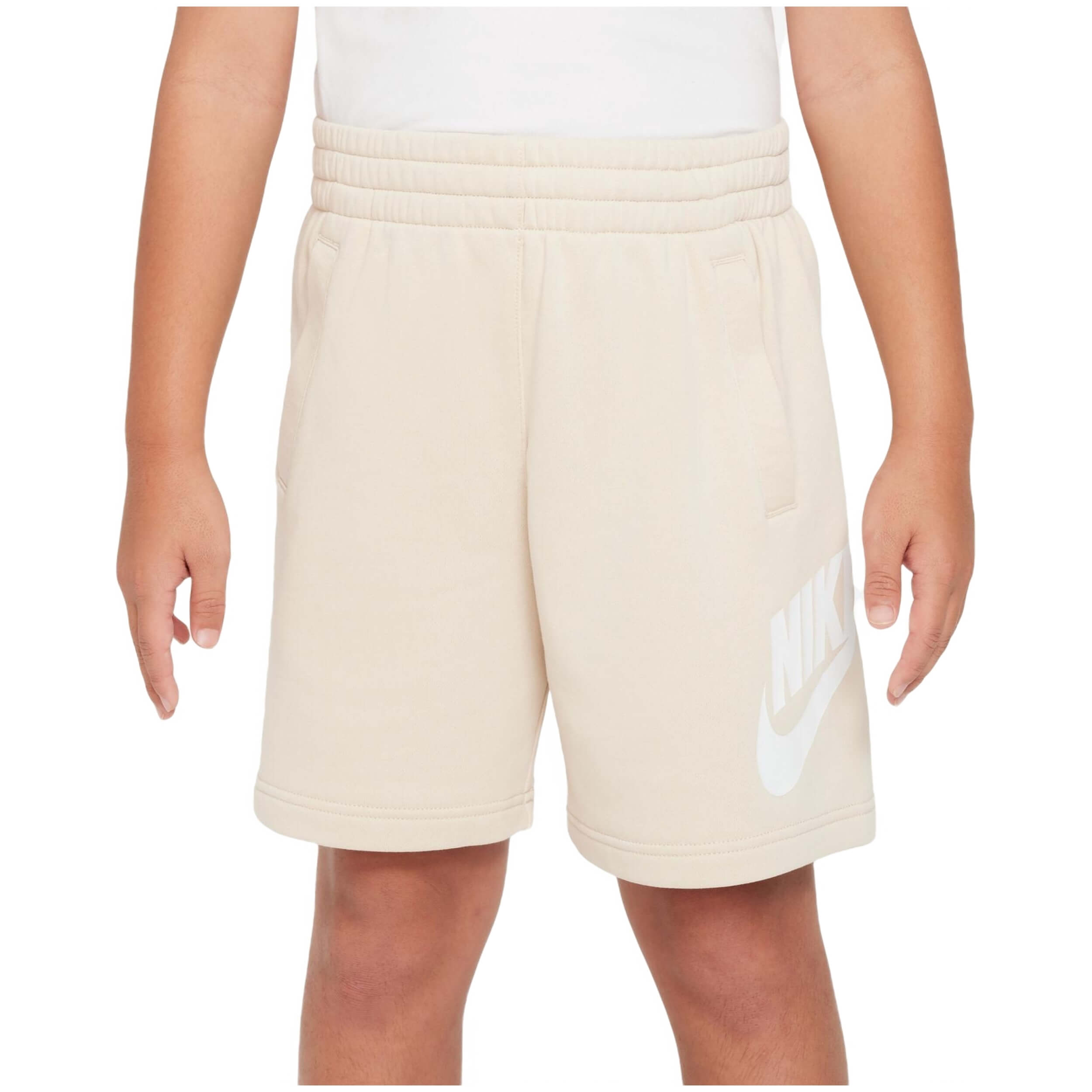 Imagen del producto con referencia FD2997-126