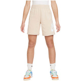 Imagen del producto con referencia FD2997-126