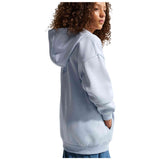 Imagen del producto con referencia FD3000-057