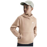 Imagen del producto con referencia FD3000-200