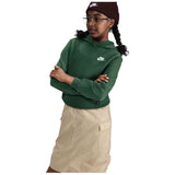 Imagen del producto con referencia FD3000-323