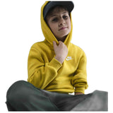 Imagen del producto con referencia FD3000-726