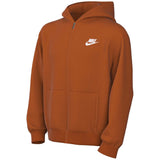 Imagen del producto con referencia FD3004-893