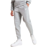Imagen del producto con referencia FD3008-063