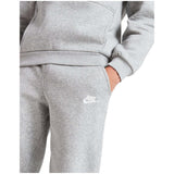 Imagen del producto con referencia FD3008-063