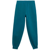 Imagen del producto con referencia FD3008-372