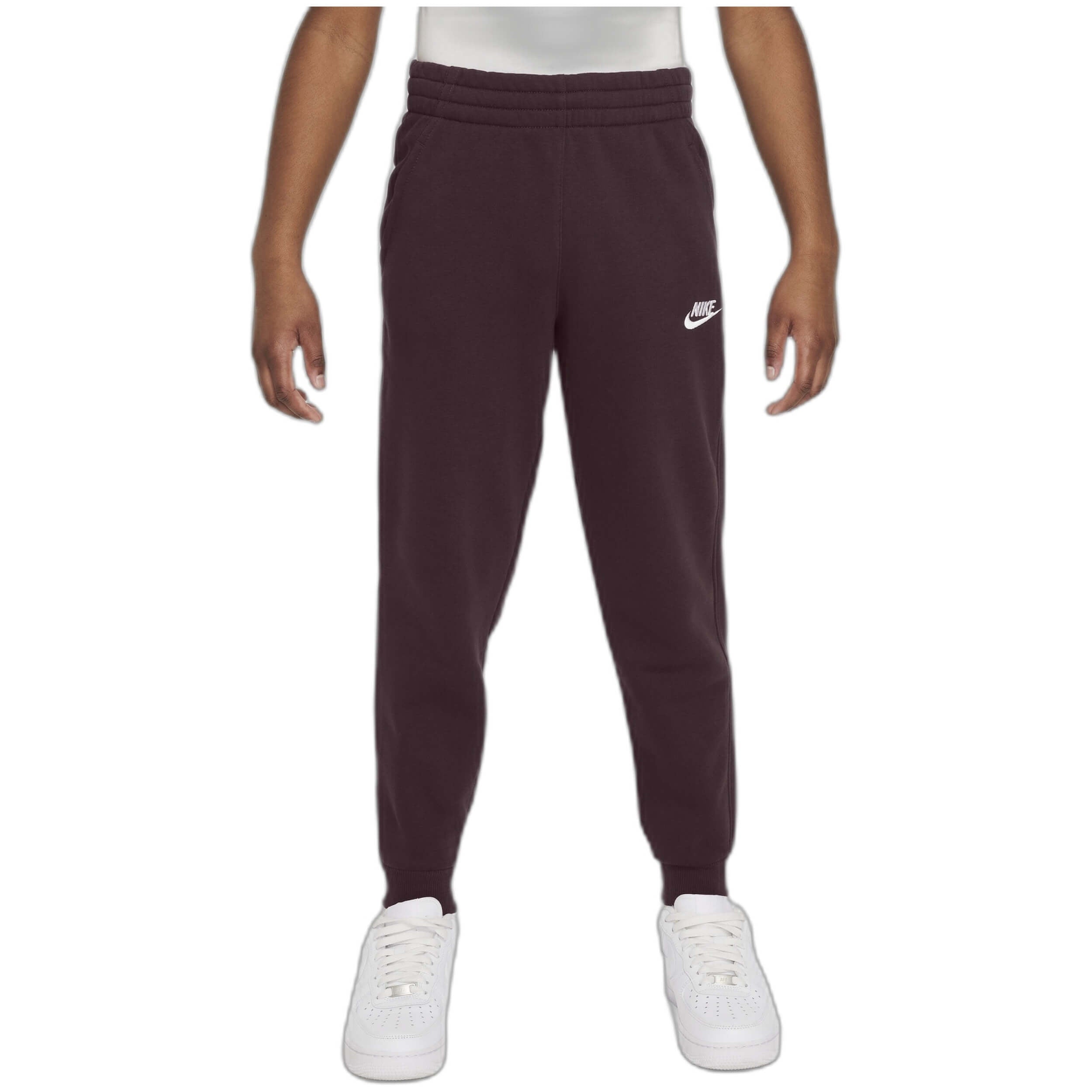 Imagen del producto con referencia FD3008-652