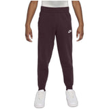 Imagen del producto con referencia FD3008-652