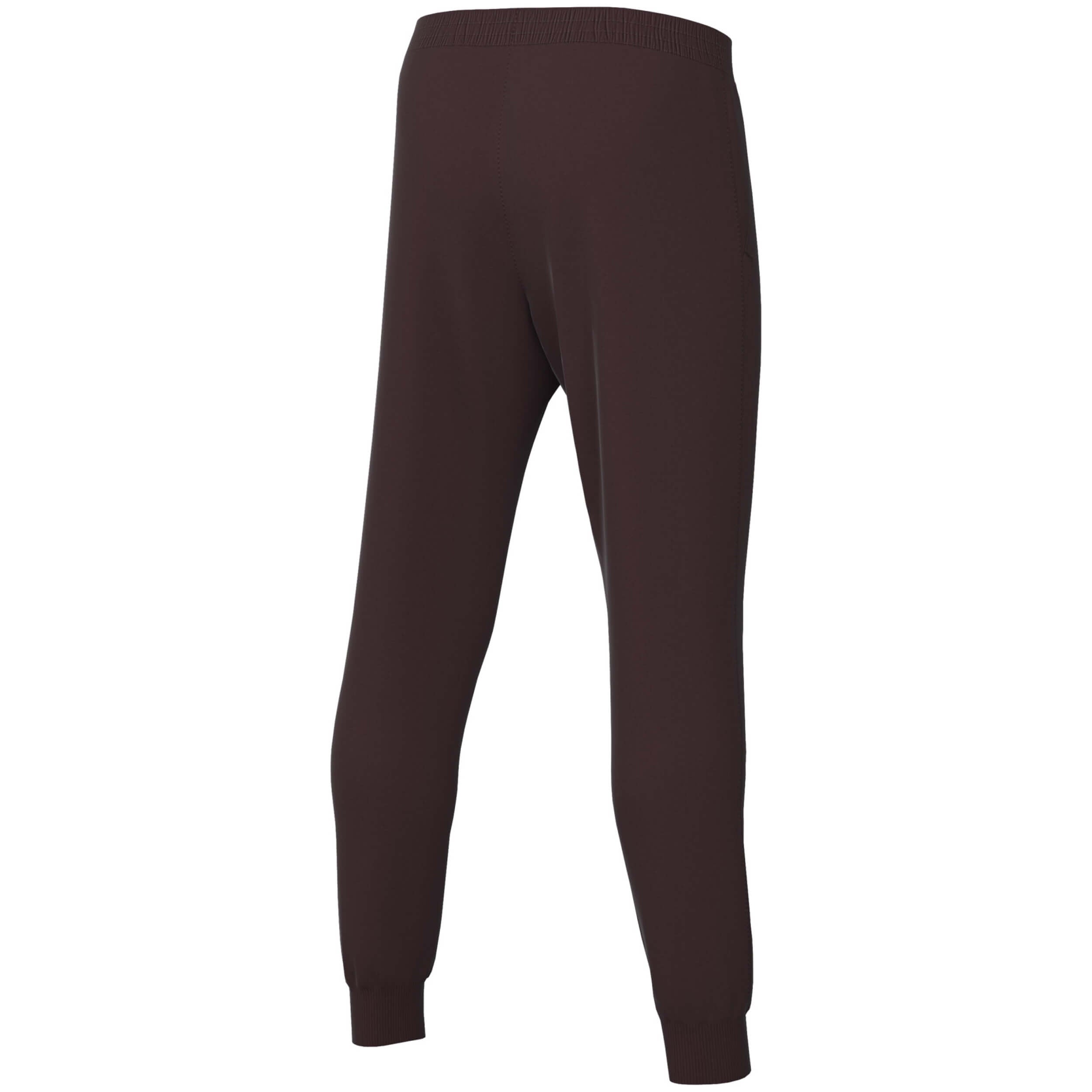 Imagen del producto con referencia FD3008-652