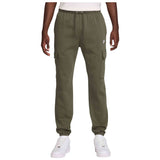 Nike Pantalones Nike Sportswear Club Fleece junior