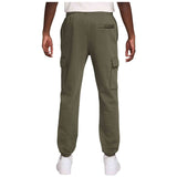 Nike Pantalones Nike Sportswear Club Fleece junior