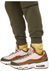 Imagen del producto con referencia FD3012-325