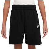 Imagen del producto con referencia FD3015-010