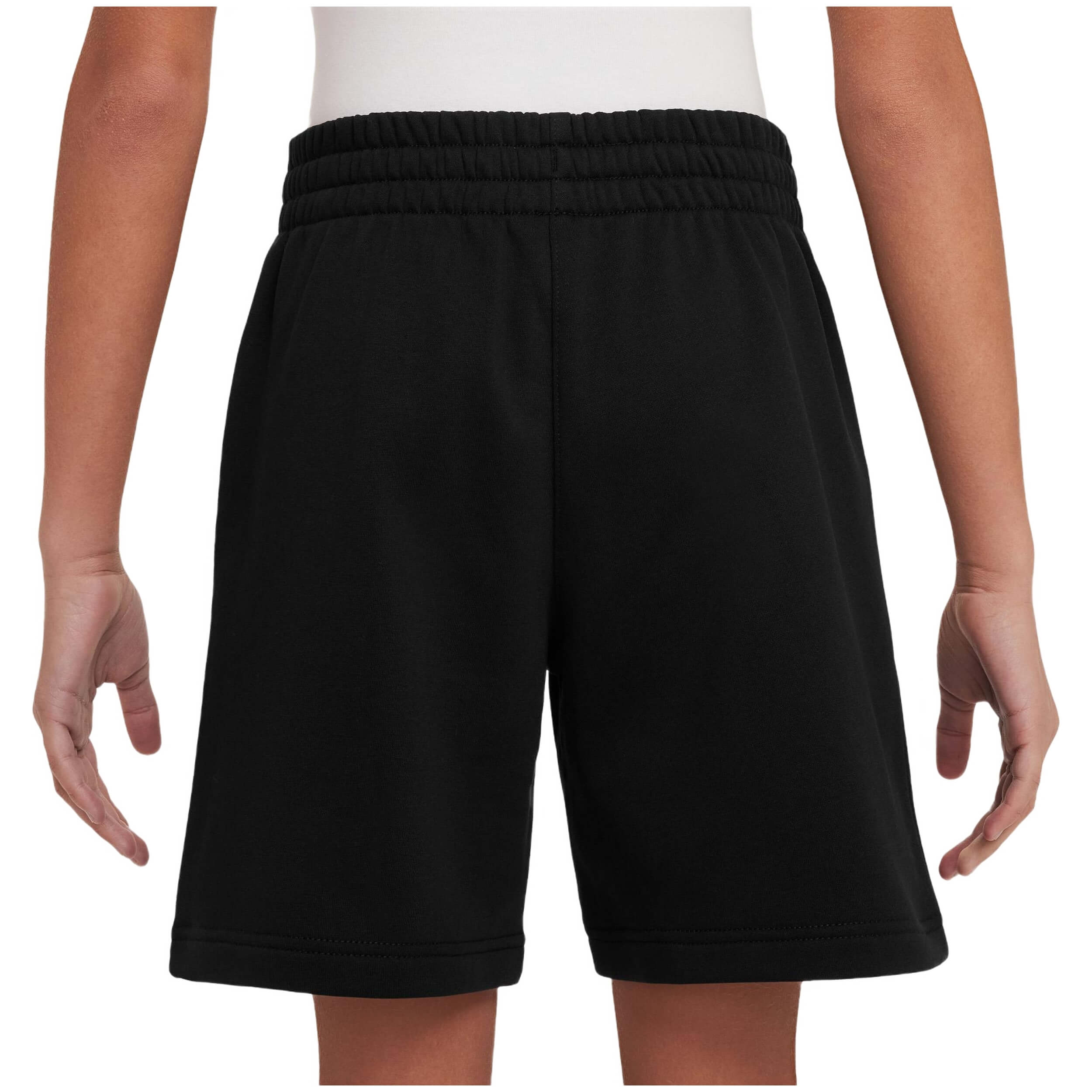 Imagen del producto con referencia FD3015-010