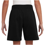 Imagen del producto con referencia FD3015-010