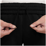 Imagen del producto con referencia FD3015-010