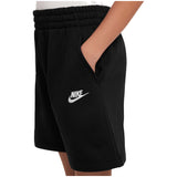 Imagen del producto con referencia FD3015-010