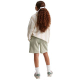 Imagen del producto con referencia FD3015-304
