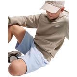 Imagen del producto con referencia FD3015-408