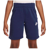 Imagen del producto con referencia FD3015-410