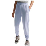 Imagen del producto con referencia FD3019-057